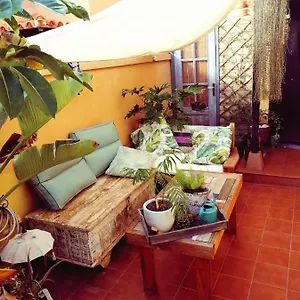  Apartamento Vaiana